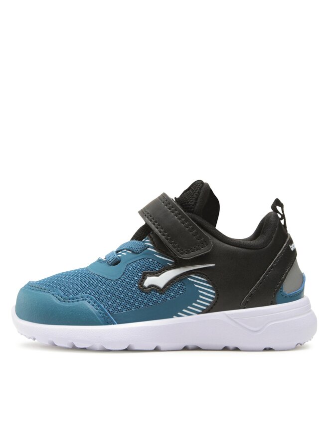 Bagheera Sneakers Bagheera Pixie 86576-18 C2201 Albastru