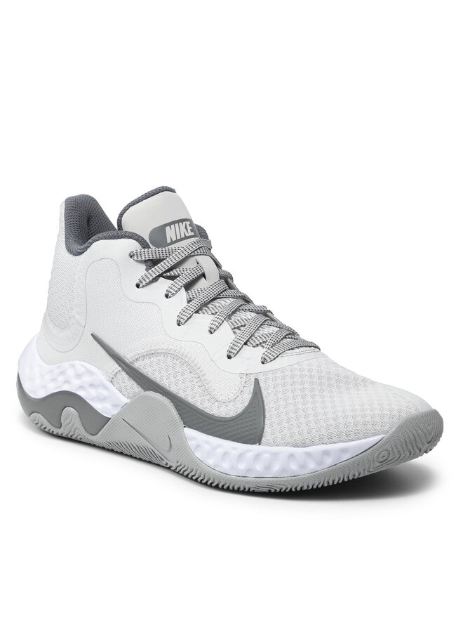 Nike renew gris outlet