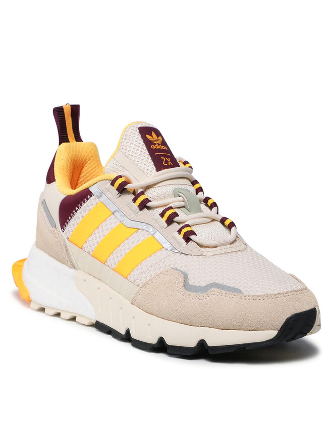 【楽天最安値に挑戦】 batai Laisvalaikio adidas H00442 Boost-Seansolity 1K Zx テープ・マスキングテープ