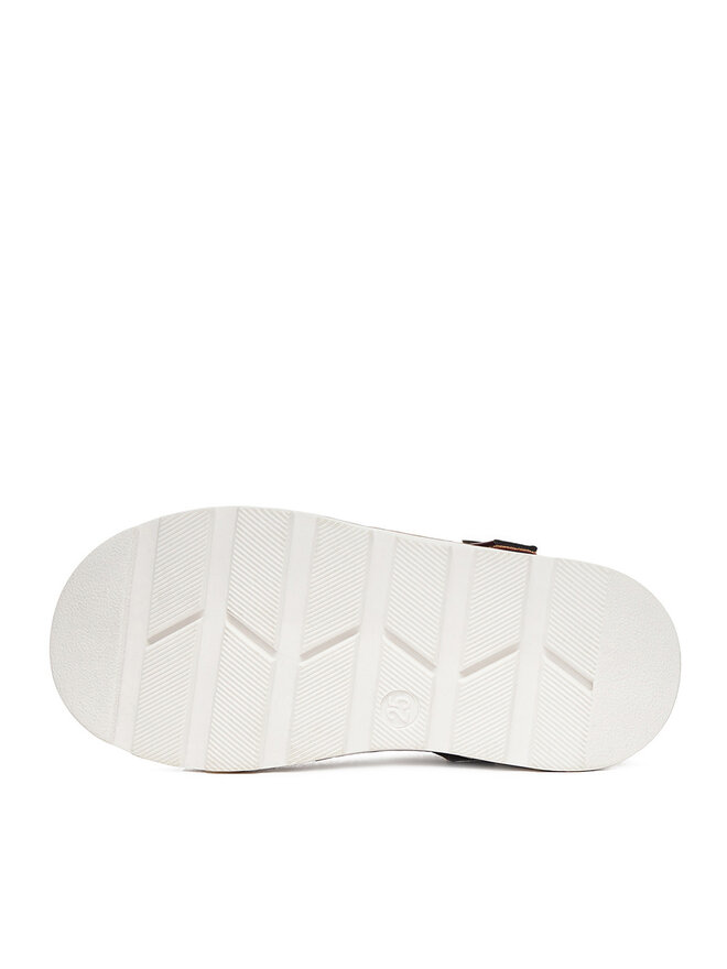 Beverly Hills Polo Club Zapatos hasta el tobillo Beverly Hills Polo Club CEO-CM250117-1 Guinda/burdeos