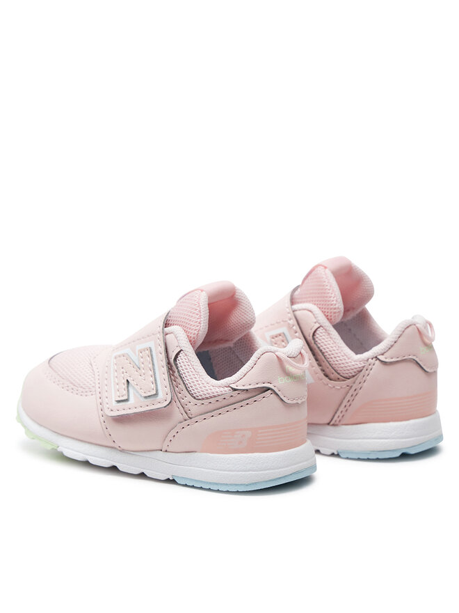 New Balance Sneakers New Balance NW574MSE Rosa