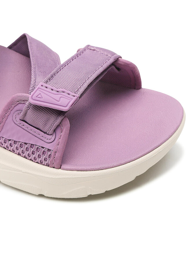 Teva Сандали Teva W Zymic 1124039 Виолетов