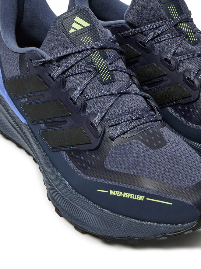adidas Bėgimo batai adidas Ultrarun 5 TR JQ0019 Tamsiai mėlyna