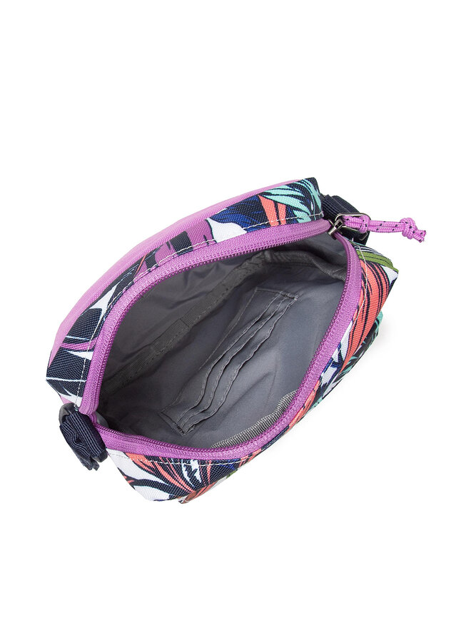 Columbia Geantă crossover Columbia Zig Zag Side Bag 1935901100 Colorat