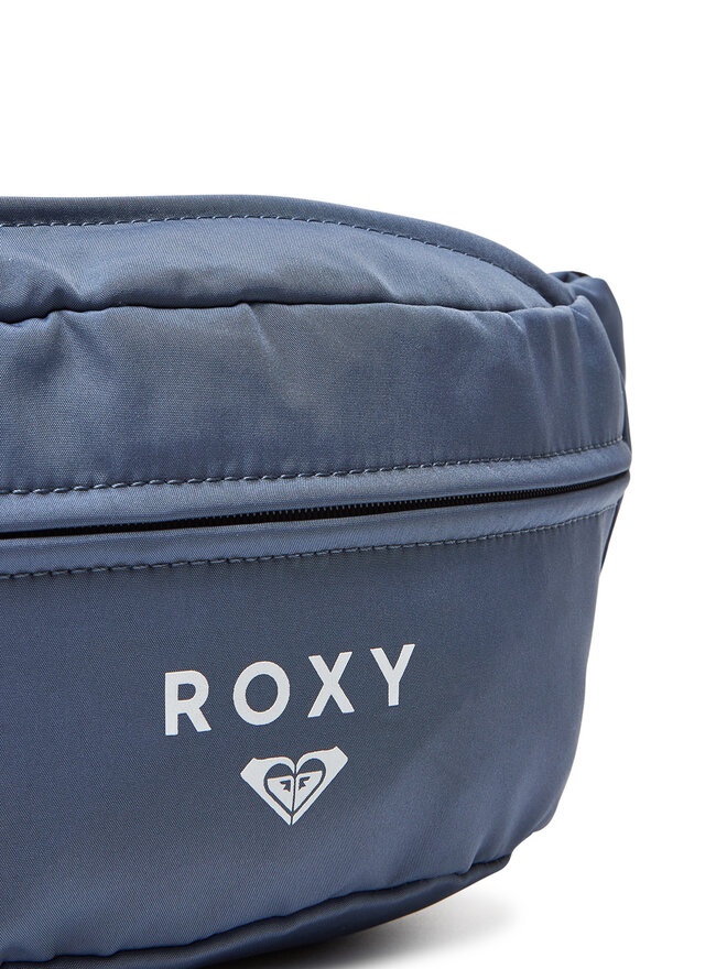 Roxy Krepšys Roxy ROXY-M-003-07 Tamsiai mėlyna