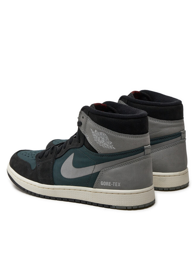 Nike Sportcipők Nike Air Jordan 1 Element DB2889 001 Színes
