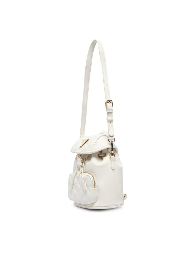 Guess Rucksack Guess J6BZ03 W3961 Creme