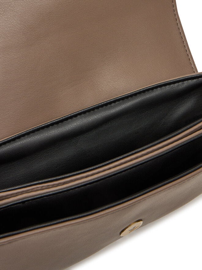 Just Cavalli Bolso Just Cavalli 79RA4BA7 ZSA89 Beis