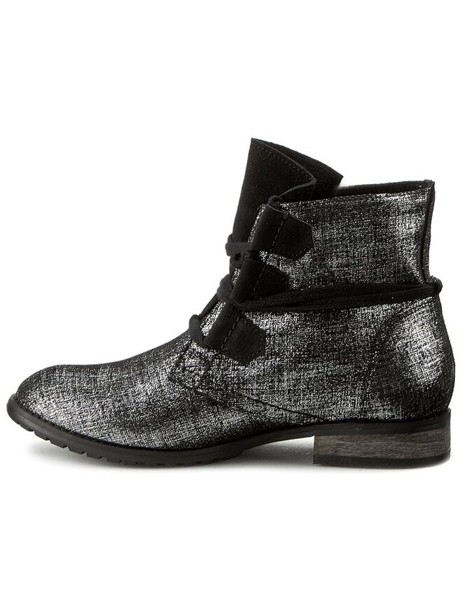 Sergio Bardi Ботильйони Sergio Bardi Fiore FW1272417RB 101
