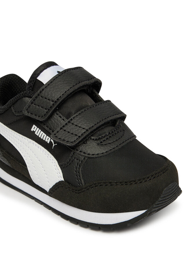 Puma Sneakers Puma ST Runner v4 NL V Inf 399741 01 Schwarz