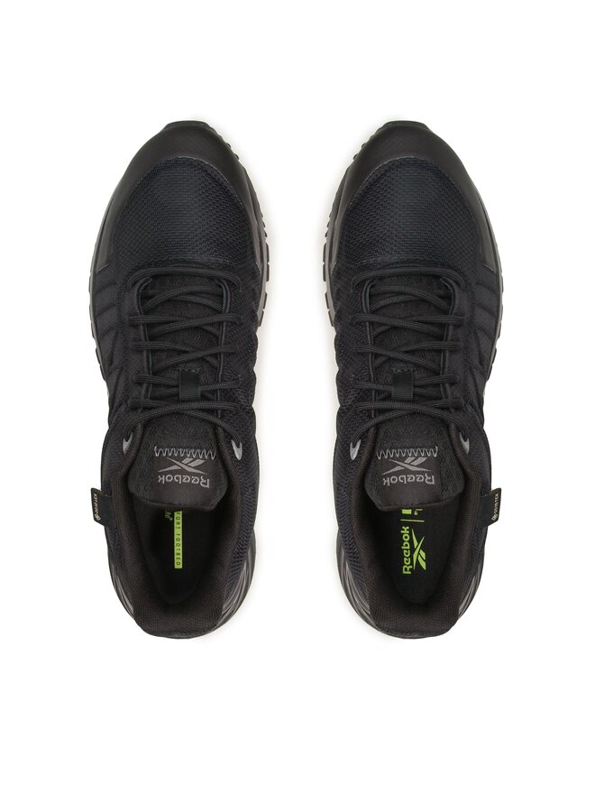 Reebok Sneakers Reebok Astroride Trail Gtx 2.0 GORE-TEX EF4157 Schwarz