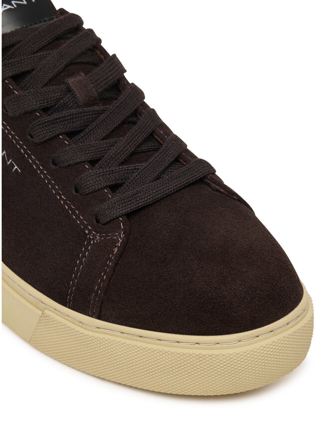 Gant Sneakers Gant 33633389 Dunkelbraun