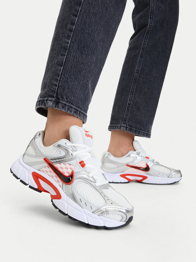 Nike Sneakers Nike V5 RNR HQ7901 Grau