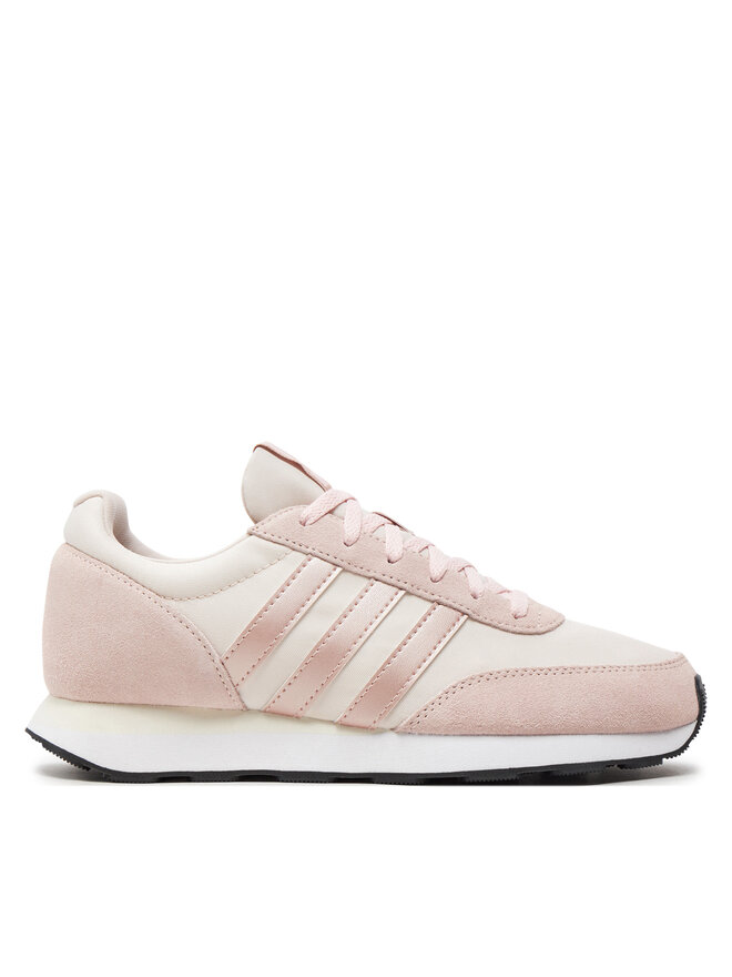 Sneakers adidas Run 60S 3.0 IE3811 Rosa eschuhe