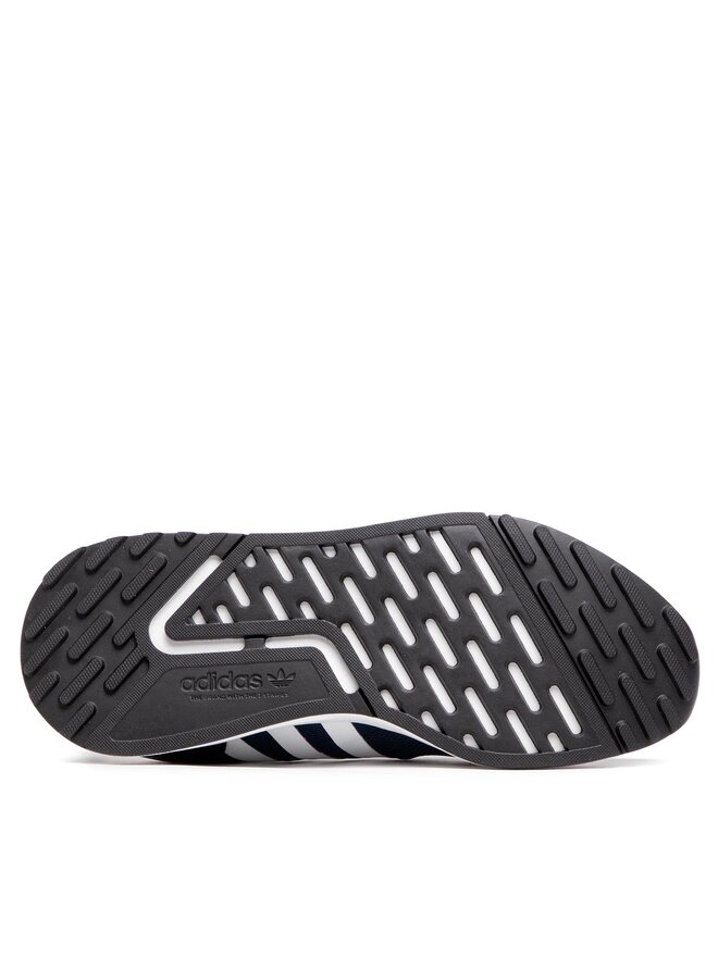 adidas Sneakers adidas Multix FX5117 Dunkelblau
