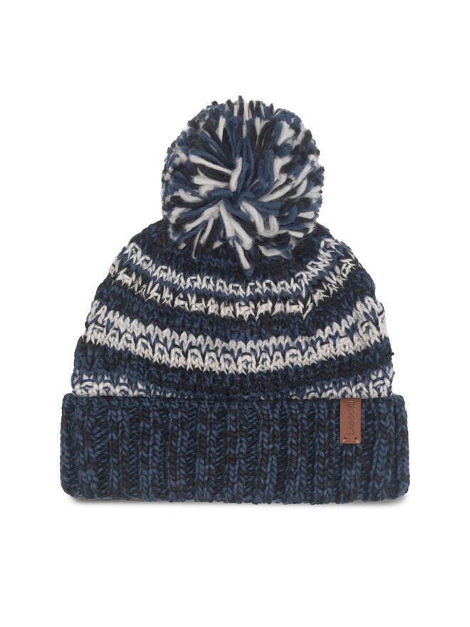 Lasocki Mütze Lasocki 2M3-003-AW23 Blau