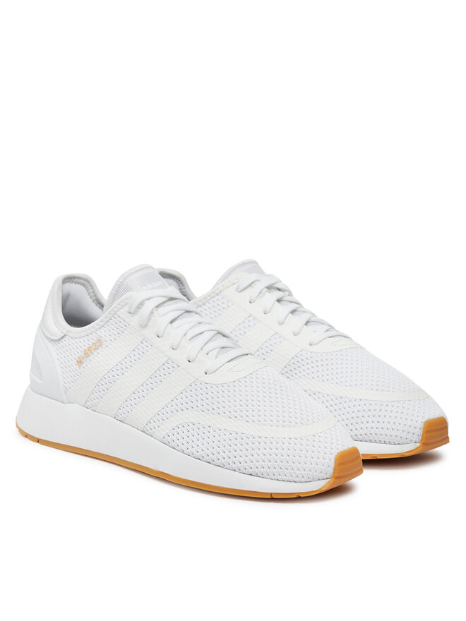 Sneakers adidas N 5923 IH8876 WeiB eschuhe