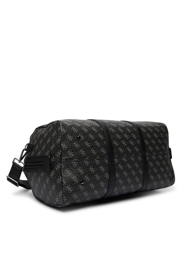 Guess Wochenendtasche Guess TMMILO P6333 Schwarz