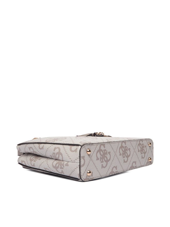 Guess Сумка Guess Noelle II HWSO96 72050 Бежевий