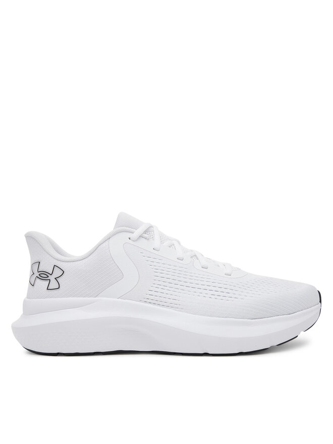 Under Armour Παπούτσια για Τρέξιμο Under Armour UA Charged Rogue 5 3028256 Λευκό