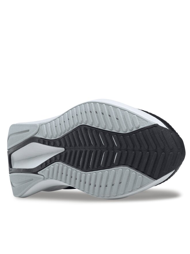 Reebok Laufschuhe Reebok Energen Tech Plus HQ9926 Schwarz