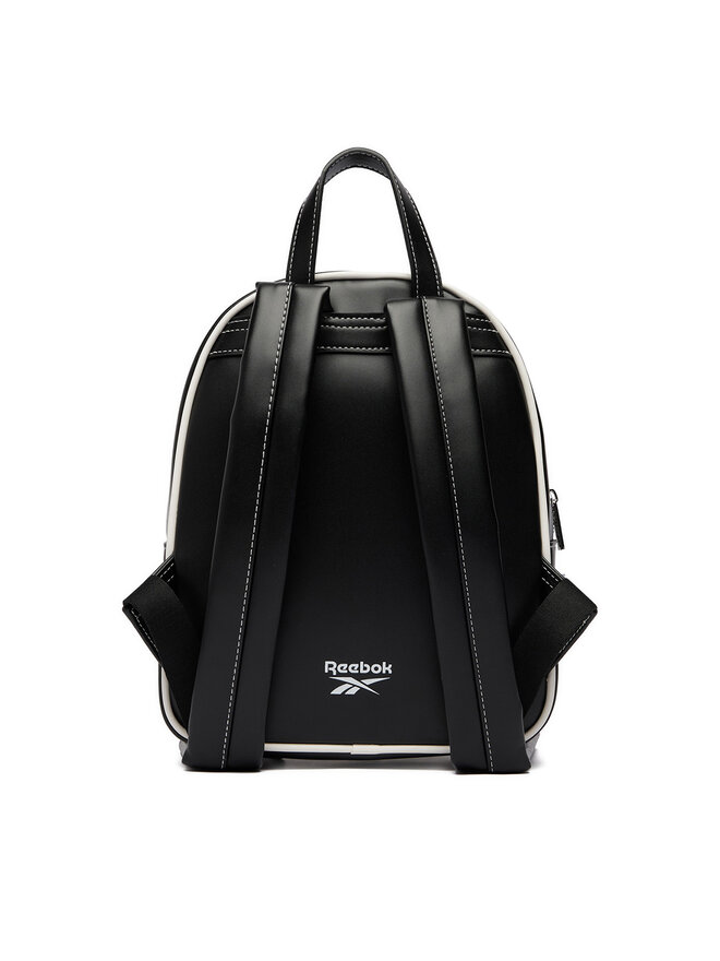 Reebok Рюкзак Reebok CWBEO-RBK-L-003-10 Чорний