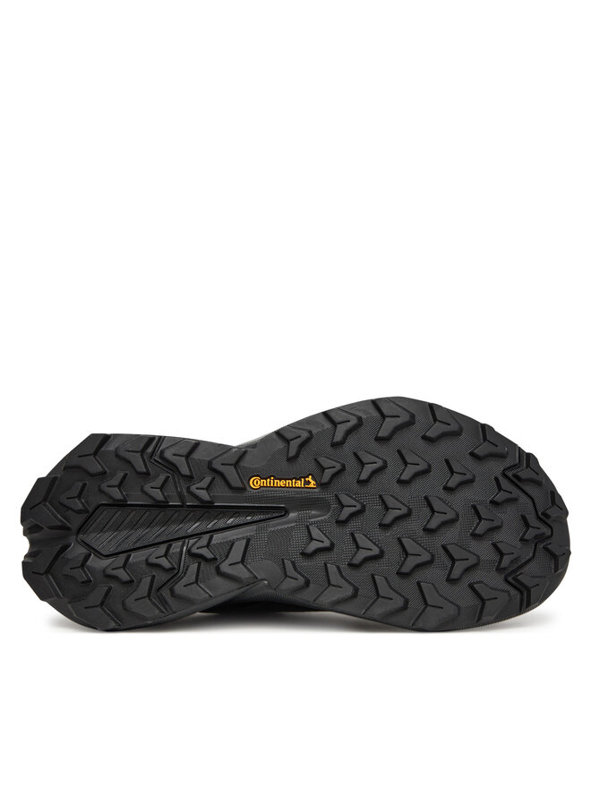 adidas Trekkingi adidas Terrexmaker 2.0 JH6406 Czarny