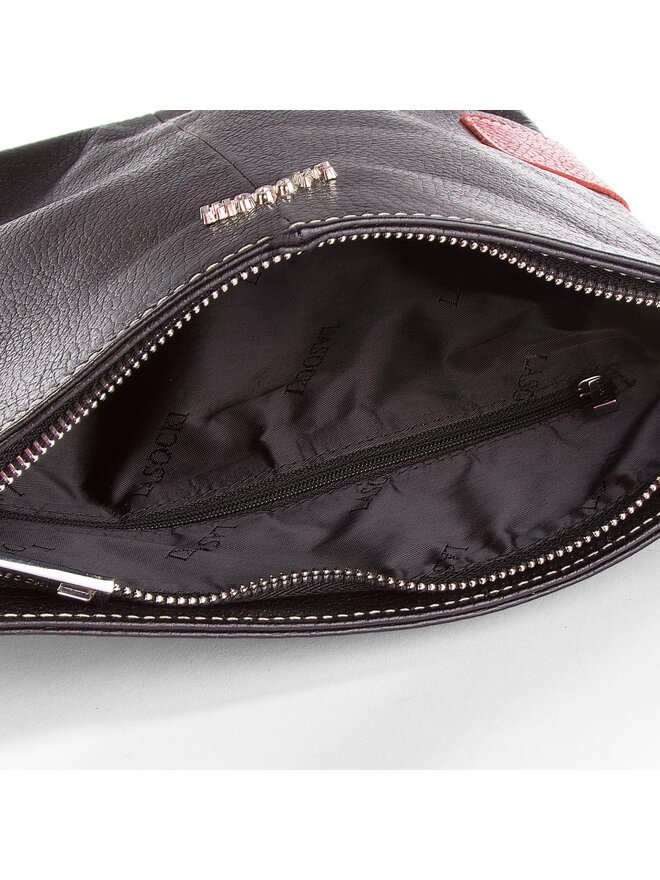 handtasche-lasocki-brt-061-schwarz-eschuhe-de