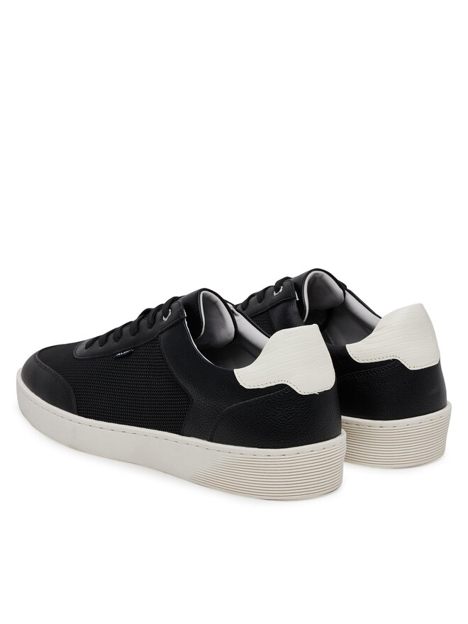 Aldo Sneakers Aldo Ariano 14009468 Negru