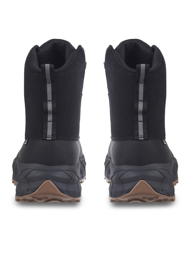 Icepeak Снігоходи Icepeak Icepeak Aitoo Ms 75296 Чорний