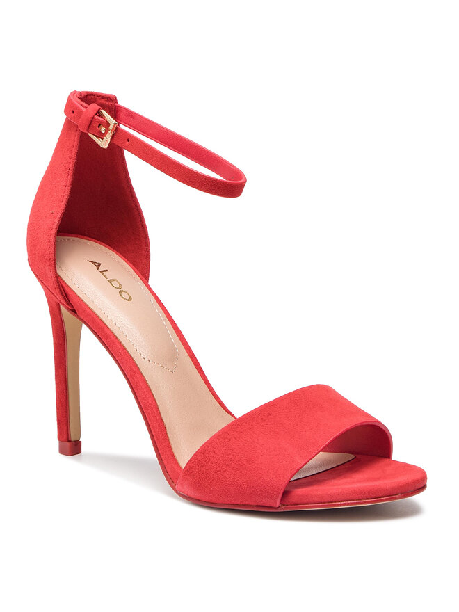 Aldo fiolla top