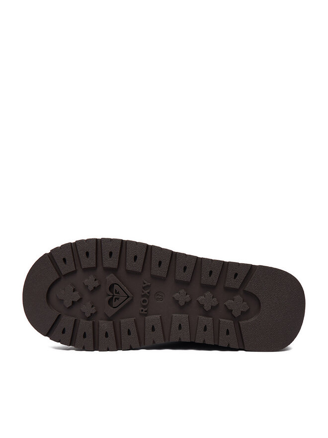 Roxy Снігоходи Roxy CEO-HY669020S-1 Коричневий