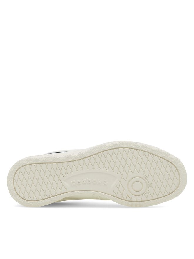 Reebok Sportcipők Reebok Classic 100045598-W Fehér