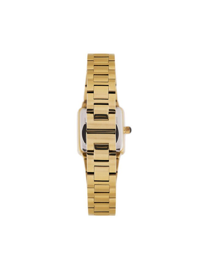 U.S. Polo Assn. Годинник U.S. Polo Assn. Sophie USP8329BK Золотий