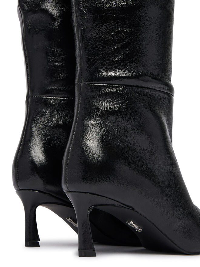 Steve Madden Stiefeletten Steve Madden Lavan 11003290 Schwarz