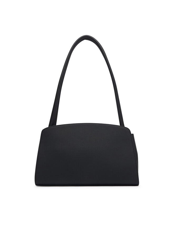 LOVE MOSCHINO Handtasche LOVE MOSCHINO JC4187PP1PKD0000 Schwarz