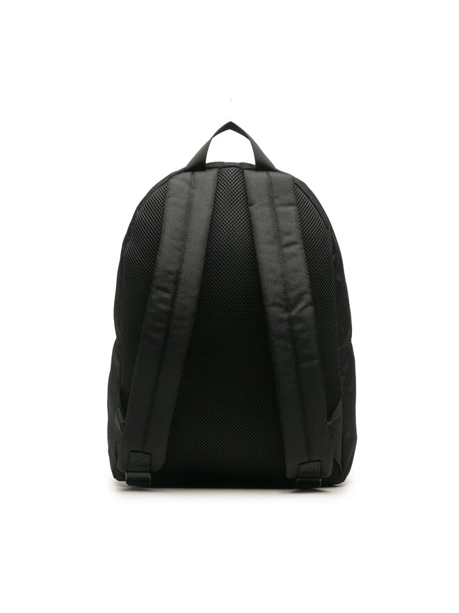 EA7 Emporio Armani Раница EA7 Emporio Armani 245081 CC940 02021 Черен