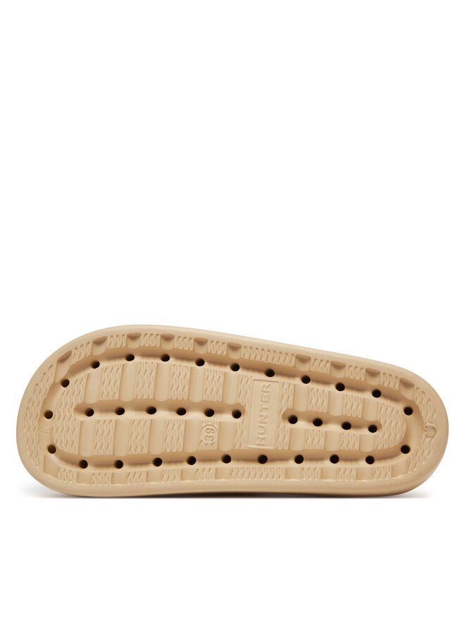 Hunter Natikače Hunter S55796 Bež
