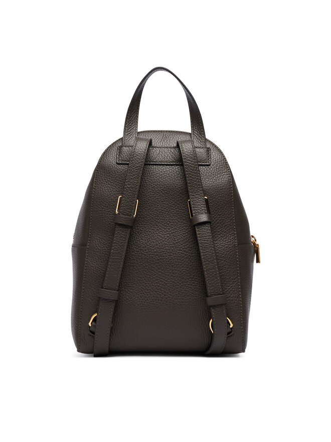 Coccinelle Rucksack Coccinelle TFK Coccinelle Beat Grneratio E1 TFK 14 01 01 Dunkelbraun