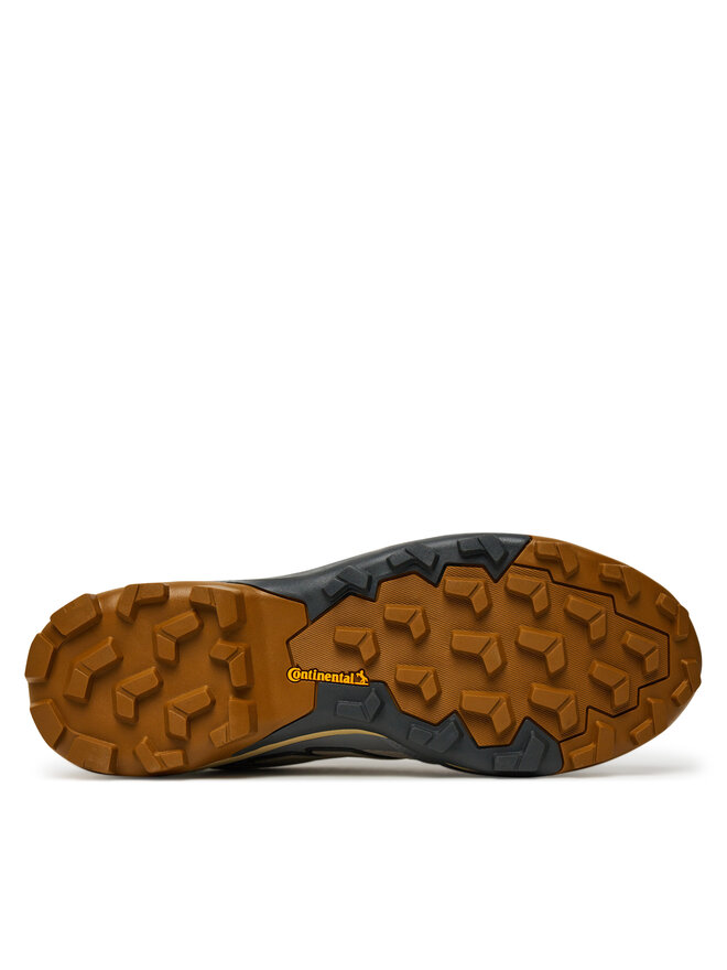 adidas Scarpe da trekking adidas Terrex Skychaser GORE-TEX IH1094 Beige