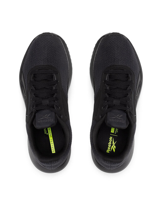 Laufschuhe Reebok Lite 3.0 GY0155 Schwarz | eschuhe.de