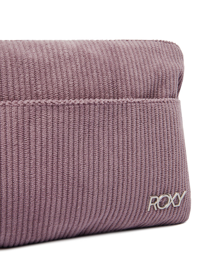 Roxy Handtasche Roxy ERJBP04917-PJQ0 Violett