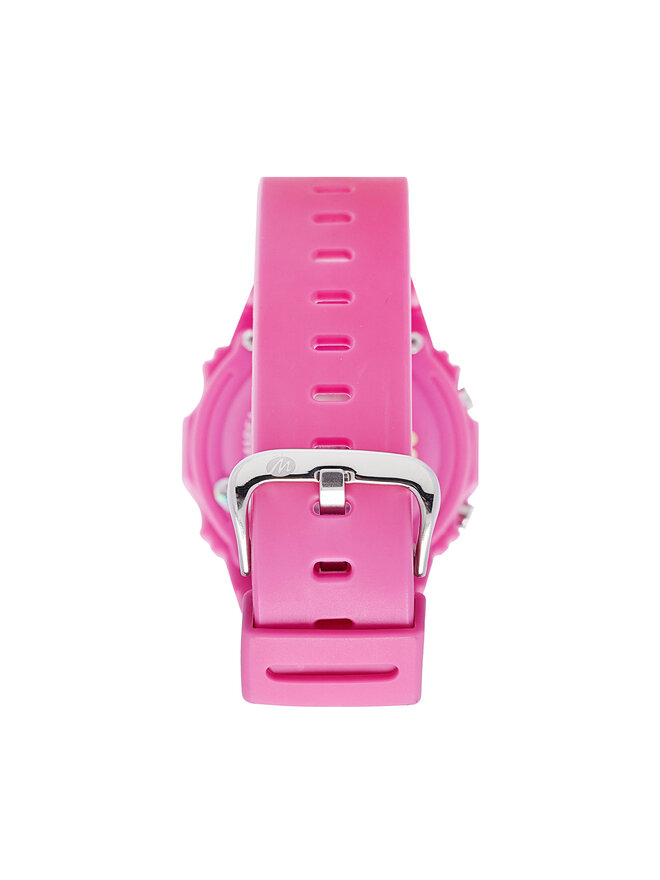 Marea Smartwatch Marea B60002/5 Rosa
