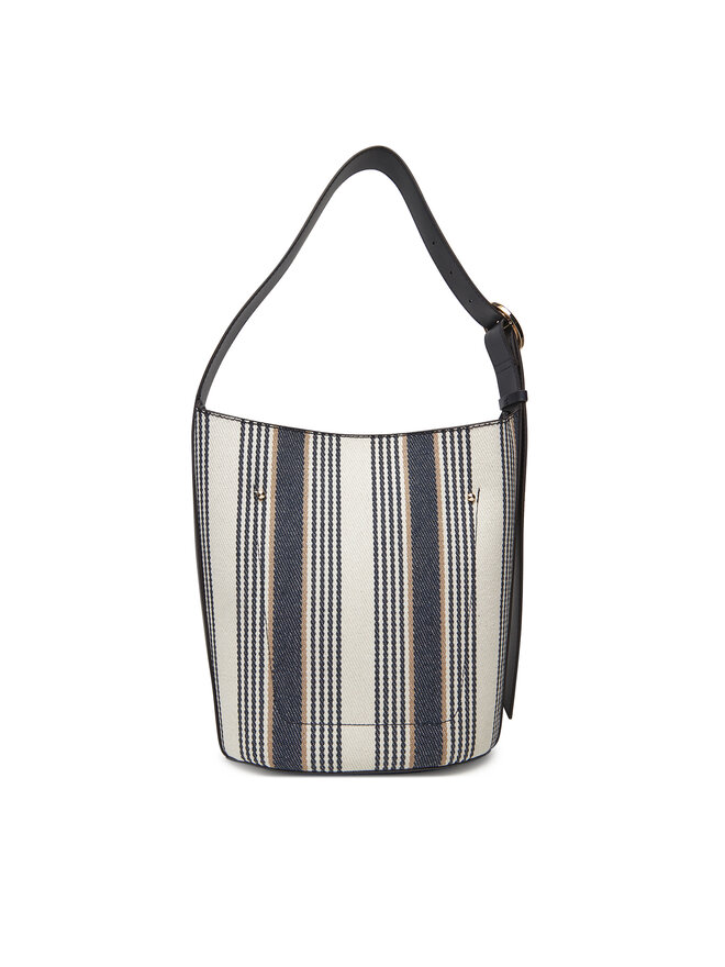 Guess Handtasche Guess HWAS96 62040 Dunkelblau