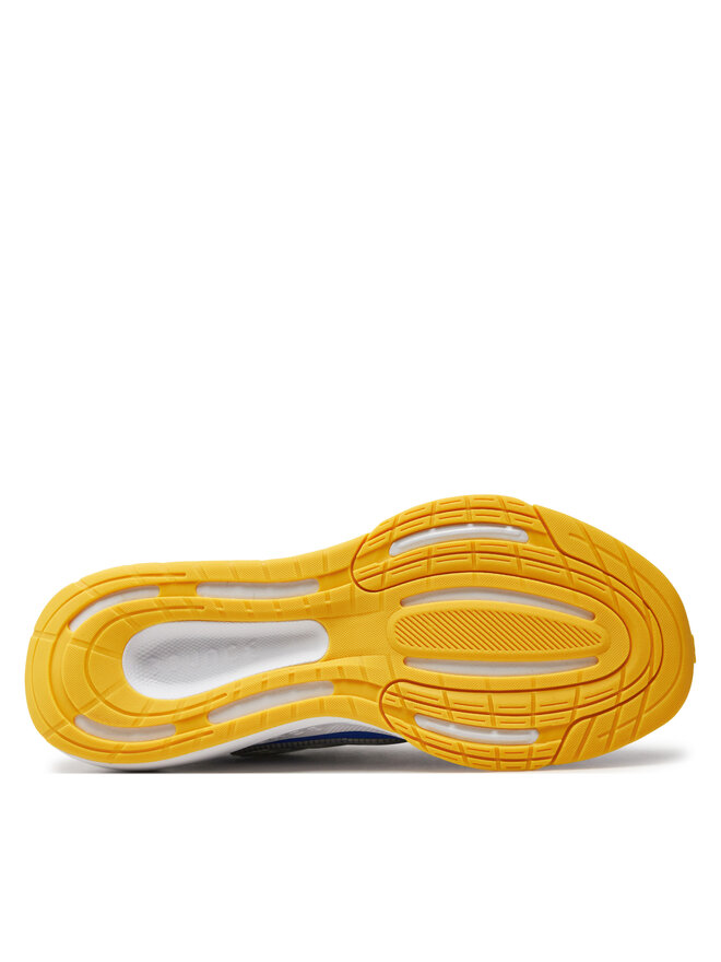 adidas Laufschuhe adidas Ultrabounce IE0717 Dunkelblau
