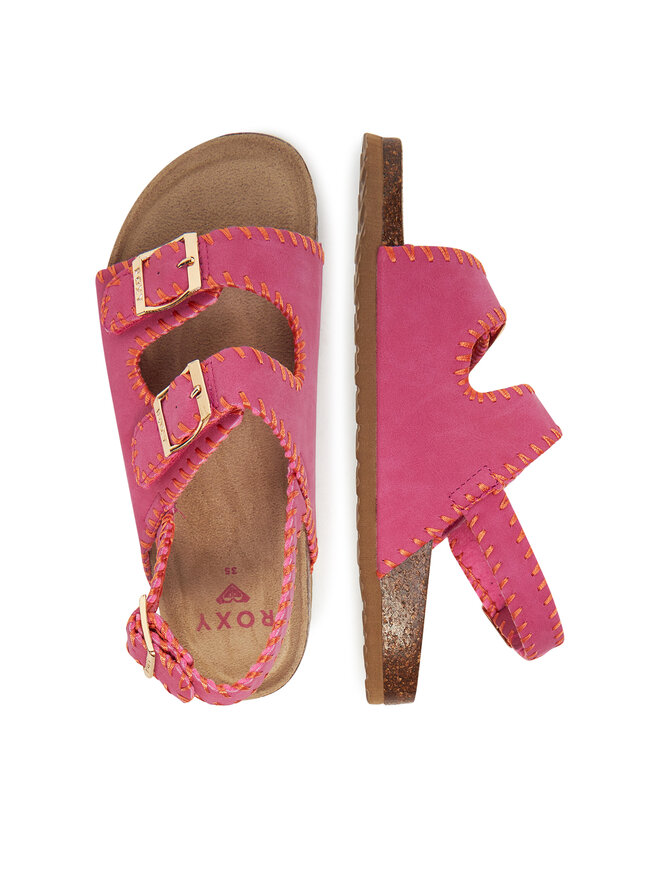 Roxy Sandali Roxy AVO-RMT-126 Roza