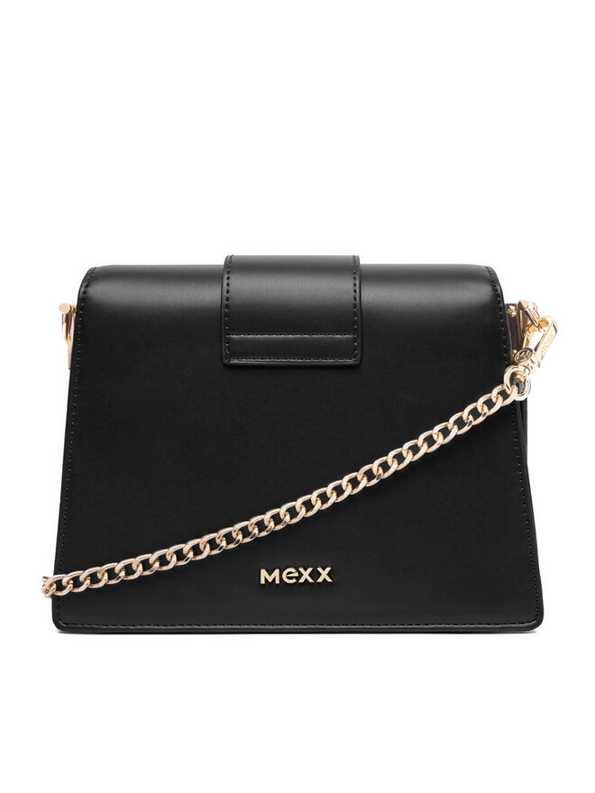 MEXX Сумка MEXX CEO-MEXX-S-004-10 Чорний