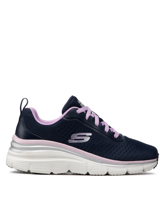 Skechers Zapatillas Skechers Make Moves 149277/NVLV Azul marino