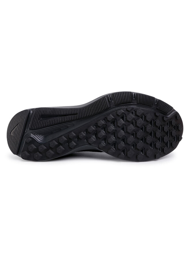 Nike Взуття для бігу Nike Quest 2 CI3787-003 Чорний
