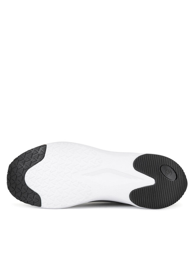 Sprandi Sneakersy Sprandi V-24MR1027 Szary